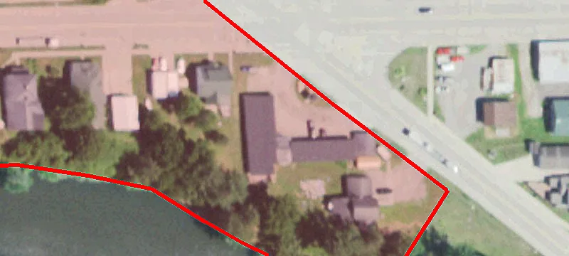 200 Diagonal St