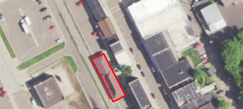 Medford, WI 54451