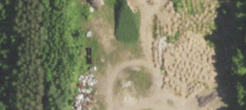 Lakewood, WI 54138