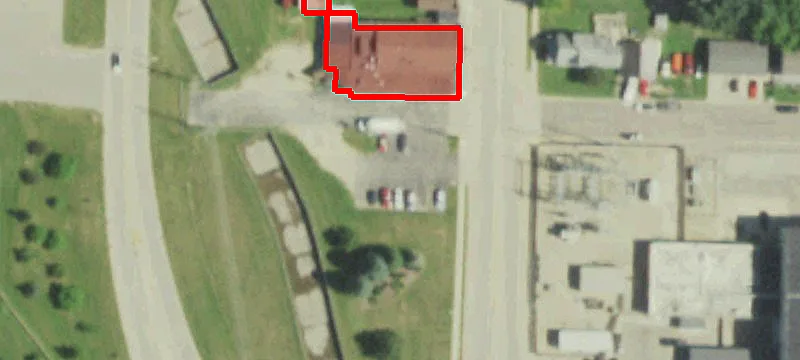 Richland Center, WI 53581