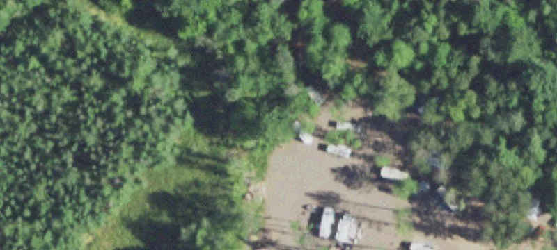28250 State Hwy 40
