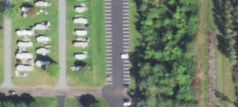 Holcombe, WI 54745