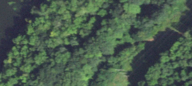 Jim Falls, WI 54748