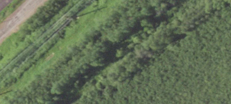 Superior, WI 54880