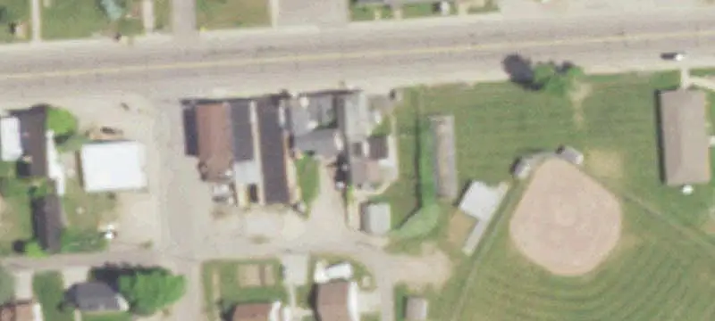 Wabeno, WI 54566