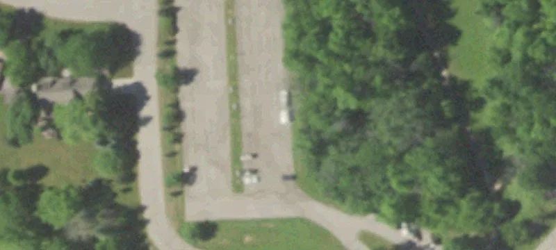 Mequon, WI 53092