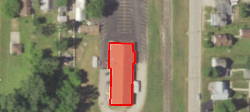 201 Harley St