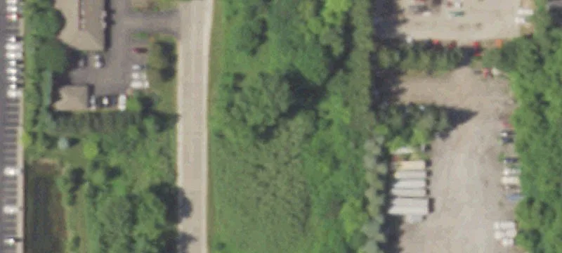 Mequon, WI 53092