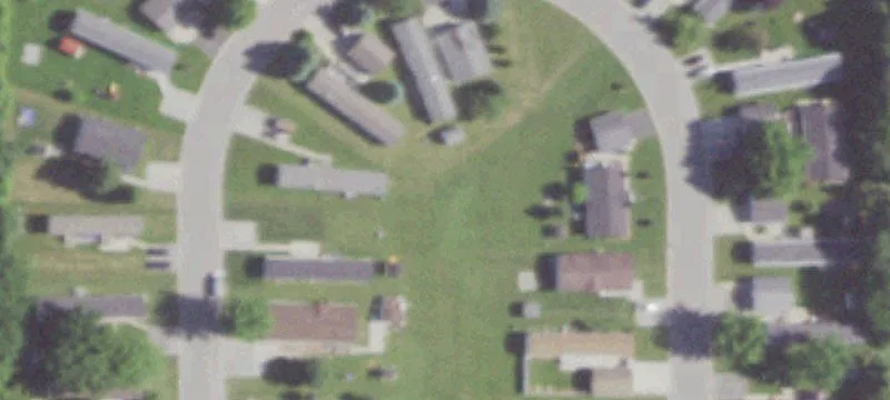 331 Gregory Ln