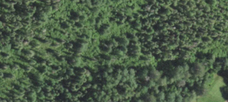 Solon Springs, WI 54873