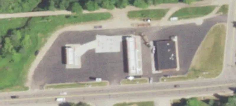 Wabeno, WI 54566