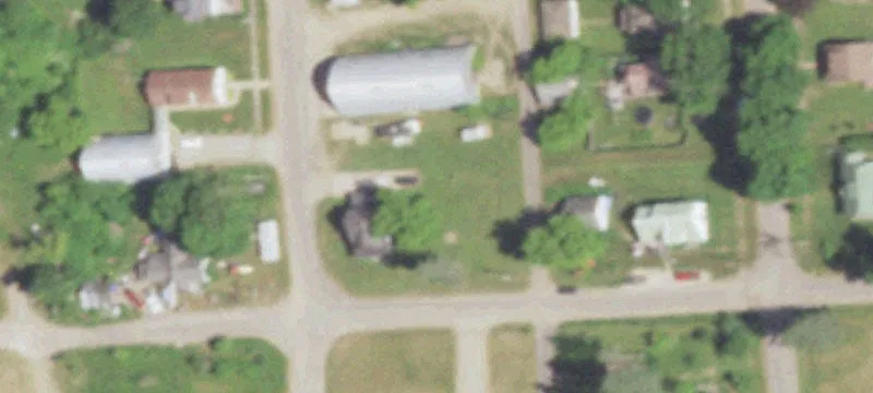 Wabeno, WI 54566