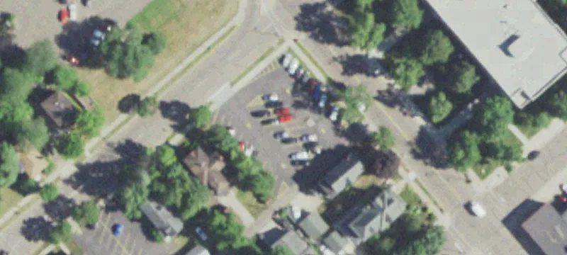 Chippewa Falls, WI 54729