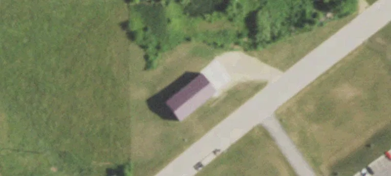 1270 Business Park Rd