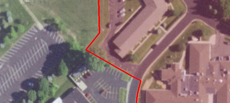 Acorn Ct