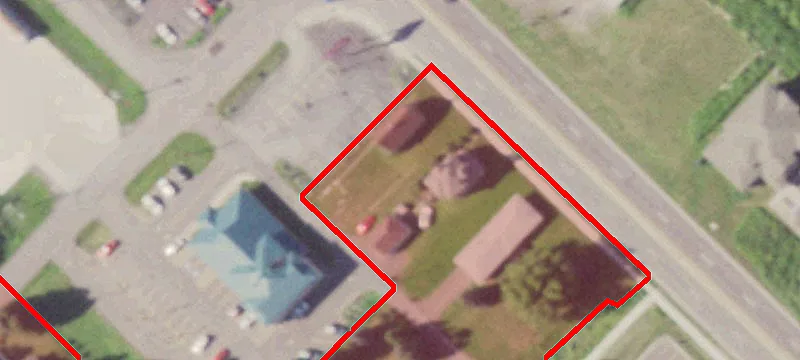 Superior, WI 54880