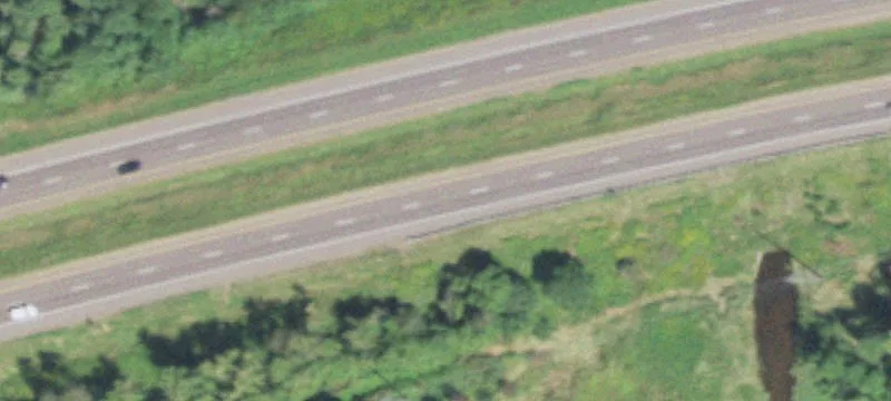 Boyd, WI 54726