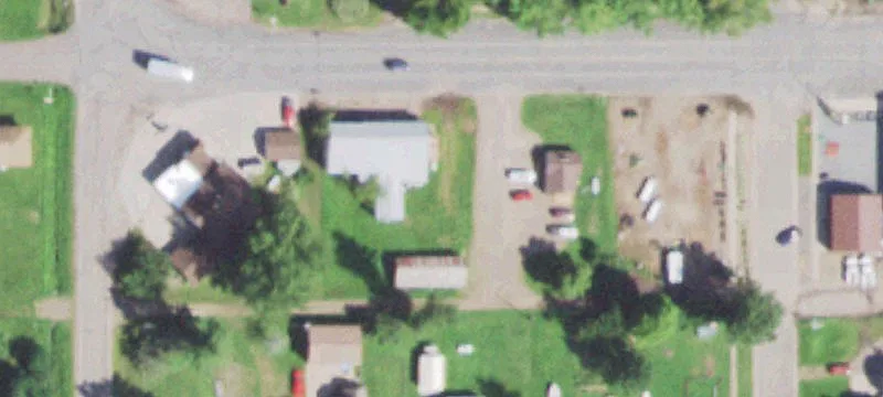 Sheldon, WI 54766