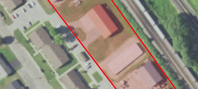304 Gdn Dr