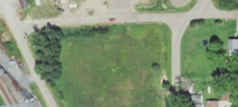 Gilman, WI 54433