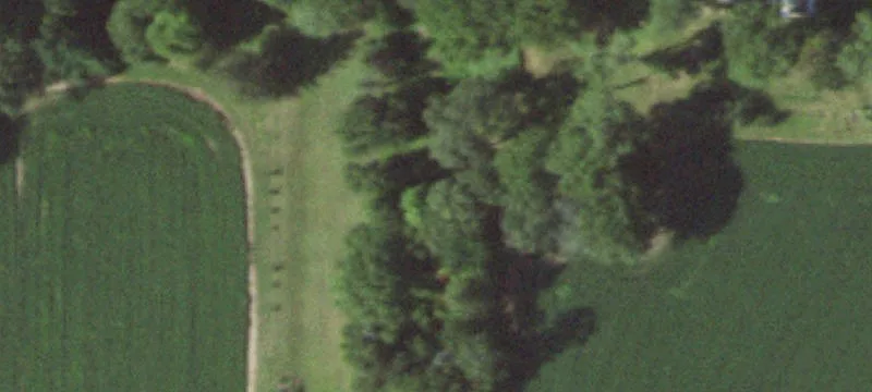 Stockholm, WI 54769