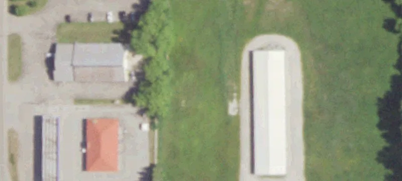 2870 County Rd Ii