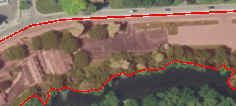 Cedarburg, WI 53012