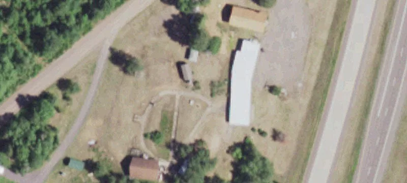 16082 Antler Inn Rd