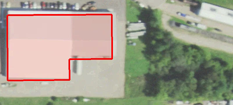 Bloomer, WI 54724
