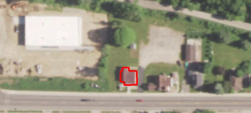 15408 State Hwy 32