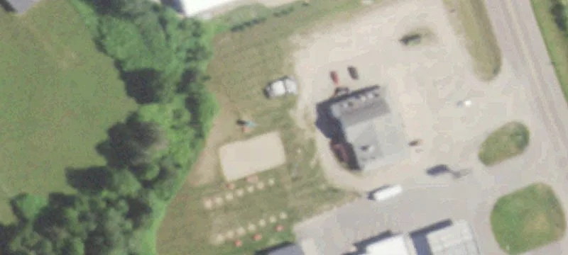 17767 State Hwy 32