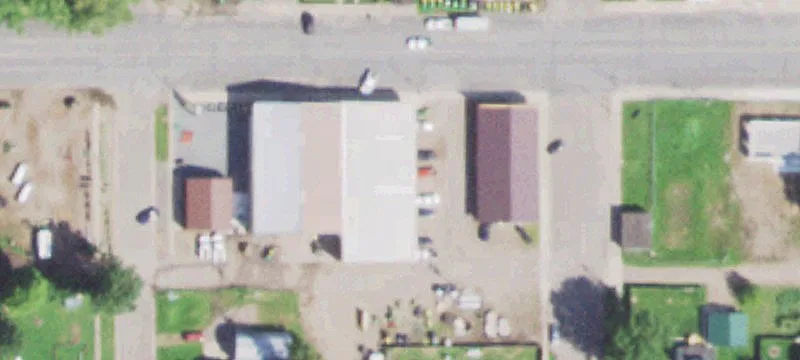 Sheldon, WI 54766