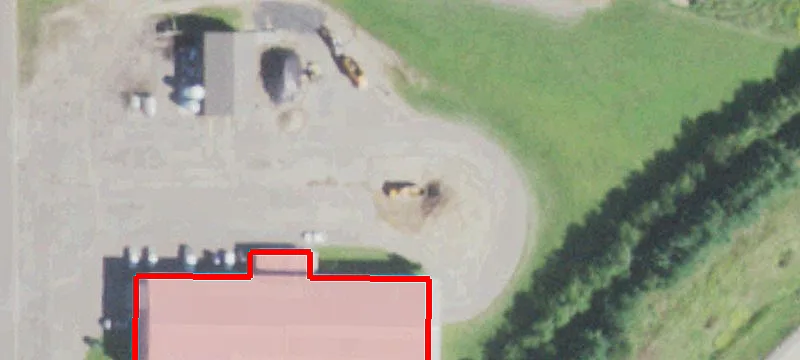 Boyd, WI 54726