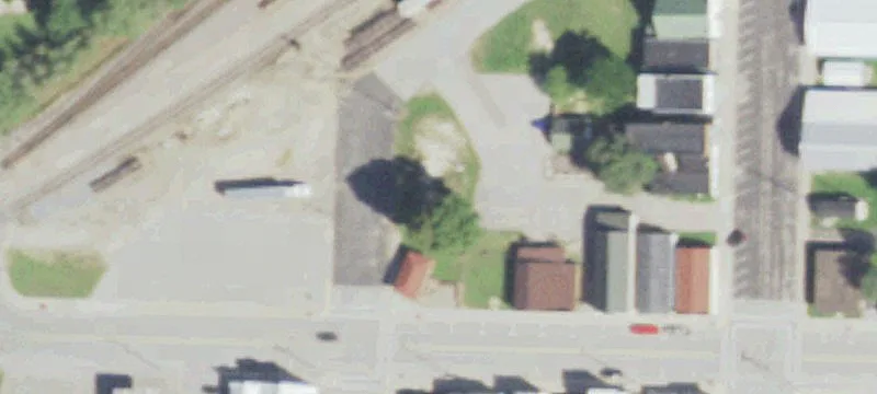Taylor, WI 54659