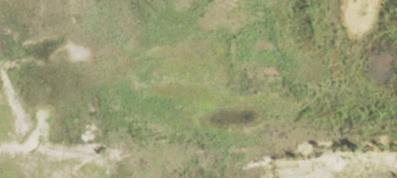 Hixton, WI 54635
