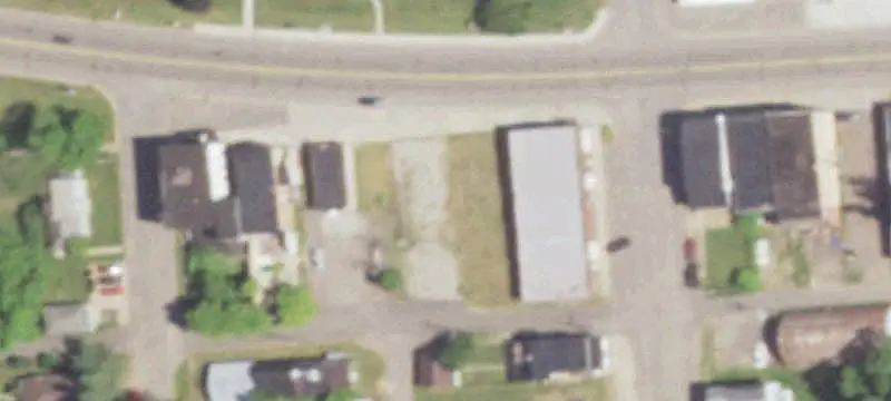 Wabeno, WI 54566
