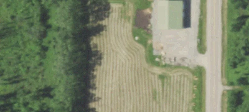 645 County Rd J J