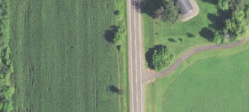 Jim Falls, WI 54748