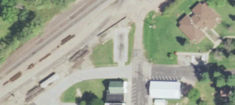 Taylor, WI 54659