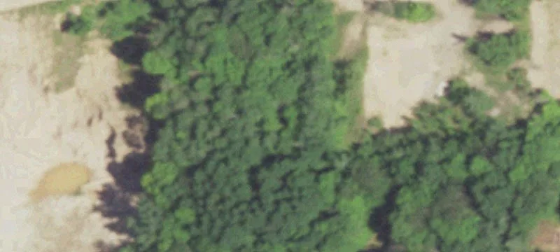 Wabeno, WI 54566