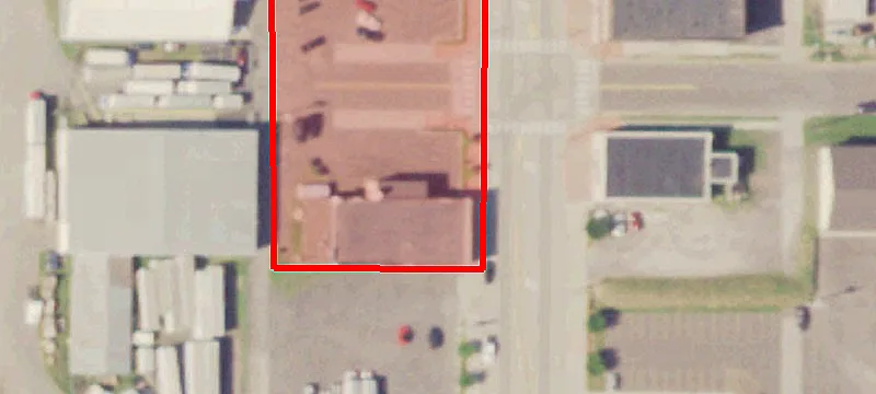 Superior, WI 54880