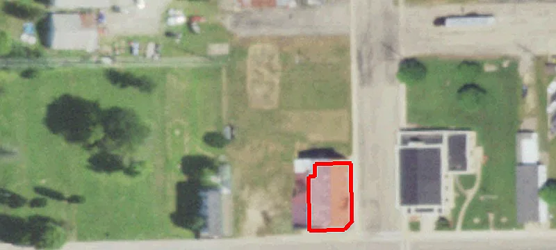 Viola, WI 54664
