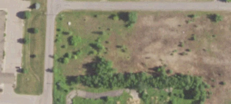 Lowery Rd
