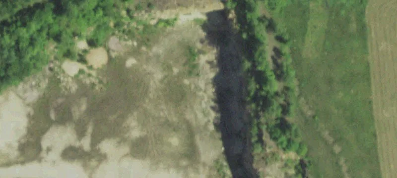 Richland Center, WI 53581