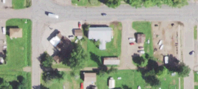 Sheldon, WI 54766