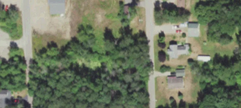 Crandon, WI 54520