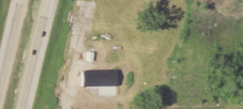 5672 O Malley Ln