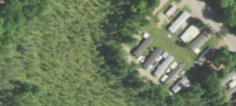 9035 Pickerel Lk Rd Lot, Unit 10
