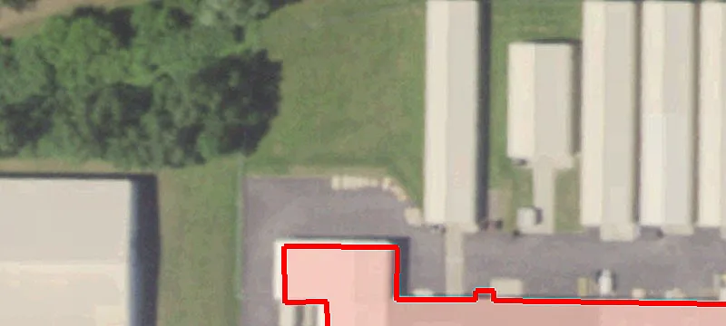 Oconto, WI 54153