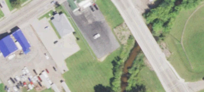 Hixton, WI 54635